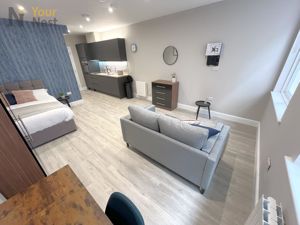 Photo 5- click for photo gallery